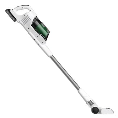 Black & Decker Reviva REVSV18D1-QW 4-in-1 Accu-Stofzuiger - 2Ah Batterij/18 V Black & Decker Reviva REVSV18D1-QW 4-in-1 Accu-Stofzuiger - 2Ah Batterij/18 V