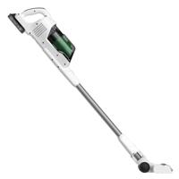 Black & Decker Reviva REVSV18D1-QW 4-in-1 Accu-Stofzuiger - 2Ah Batterij/18 V - thumbnail