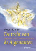 De tocht van de Argonauten (Paperback) - thumbnail
