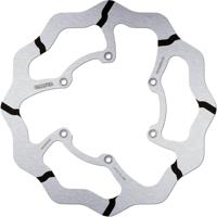 GALFER golf remschijf "df298 wave rotor df298 rwsx offr.rigid gr.overs. - thumbnail