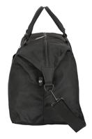 Reistas Safta Black 68 x 29 x 22 cm - thumbnail