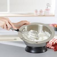 Leifheit 3098 Garde Speed Quirl M - thumbnail