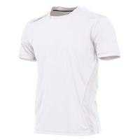 Club Shirt k.m. - thumbnail