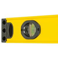 Waterpas 120Cm Stanley Fatmax - Stanley - thumbnail