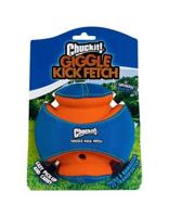 Chuckit! Giggle Kick Fetch - thumbnail