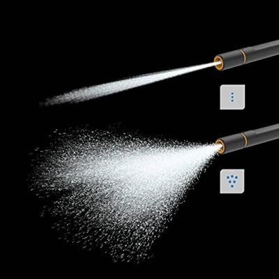 Fiskars Comfort gießstab 1065489 Spuitpistool