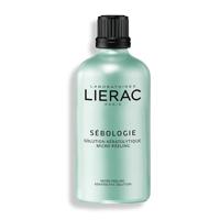 Lierac Paris - Lierac Sebologie Acne Treatment 100 ml Heren - thumbnail