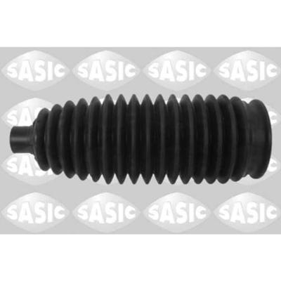 Stuurhoes, besturing 2750006 Stuurhoes, besturing 2750006