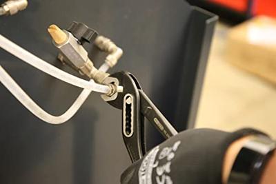 Brilliant Tools BT024143 BT024143 Gereedschapsset