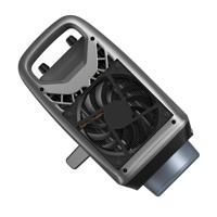 SmallRig 3971 RC450D LED Video Light - thumbnail