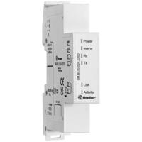 Finder 6M.BU.0.024.2200 6M.BU.0.024.2200 Gateway 1 stuk(s) - thumbnail