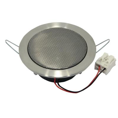 Visaton vs-50012 inbouw speaker Visaton vs-50012 inbouw speaker