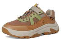Teva Wandelschoenen W Hurricane Daybreaker RP 1172970-HNS Bruin-38 maat 38 - thumbnail