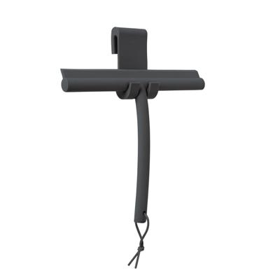 Blomus Vipo Douchewisser Magnet