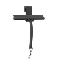 Blomus Vipo Douchewisser Magnet - thumbnail