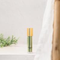 Annemarie Borlind Naturoyale System Biolifting Lifting Serum 50 ml - thumbnail