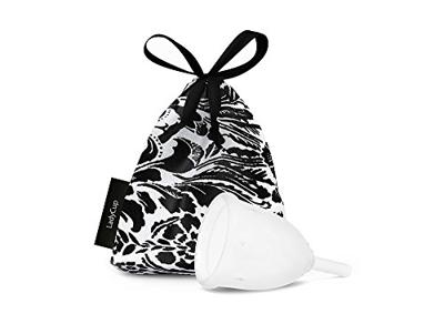 Draadloze telefoon Telekom