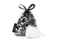 Draadloze telefoon Telekom - thumbnail