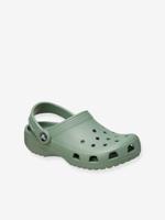 Kindersabots 206991 Classic Clog K CROCS(TM) olijf - thumbnail