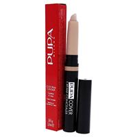 Pupa Milano - Pupa Cover Cream Concealer 2.40 ml 001 Light Beige - thumbnail