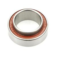 ENDURO BEARINGS 3802 llu max-e - abec 3 max - double row (radial) - 15x24x7/10 - thumbnail