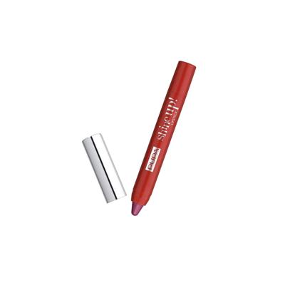 PUPA Shine Up! Lipstick Pencil Sweetheart Like You 1.6gr