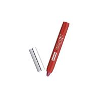 PUPA Shine Up! Lipstick Pencil Sweetheart Like You 1.6gr - thumbnail