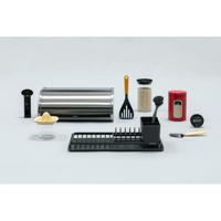 Brabantia Tasty+ Koksmes 32,5cm - thumbnail