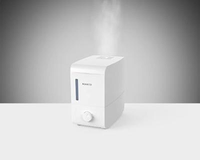 Boneco Verdampfer S200 Luchtbevochtiger 1 stuk(s)