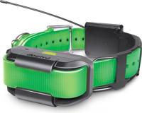 Dogtra Pathfinder halsband - Groen - thumbnail
