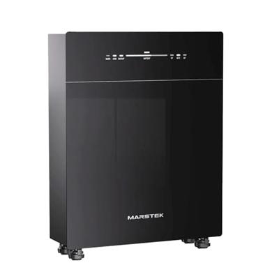 Marstek Venus E 3.0 - 5.12 kWh