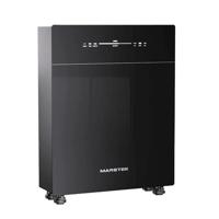 Marstek Venus E 3.0 - 5.12 kWh - thumbnail