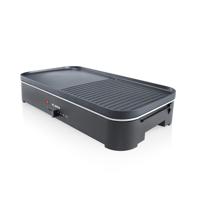 Barbecue Flama 4840FL - thumbnail