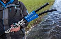 Preston Measuring Sticks - thumbnail