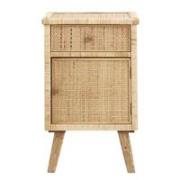Nordal Rata Nachtkastje - thumbnail