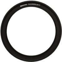 Benro Lens Ring 77mm voor FH100M2 - thumbnail