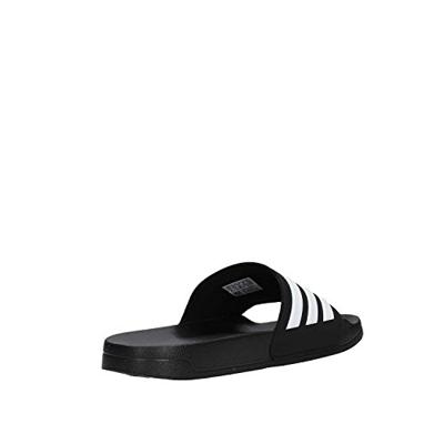 Adidas Slipper Adilette Shower