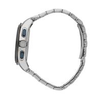 Maserati R8873612014 Herenhorloge - thumbnail