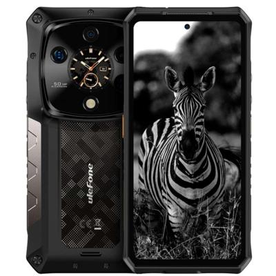 Smartphone Ulefone