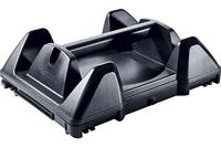 Festool WHR-CT LHS 2 Gereedschapshouder - 205274 - thumbnail