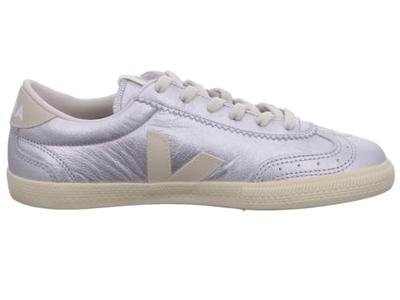 Veja Volley O.T. Sneakers Dames 40 Veja Volley O.T. Sneakers Dames 40