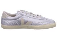 Veja Volley O.T. Sneakers Dames 40 - thumbnail