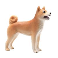 Mojo farmland shiba inu 387140 - thumbnail