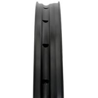 STANS Stan&apos;s flow mk4 rear wheel - 29&apos;&apos; - 12x148 ta - shimano micro spline - 6-bolt - gray - thumbnail