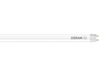 OSRAM HOMELIGHTING LED-buis-Buis Energielabel: E (A - G) G13 T8 18.3 W = 58 W Neutraalwit 1 stuk(s) (Ø x l) 26.80 mm x 1514 mm - thumbnail