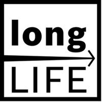 Bosch Accessoires Betonboren CYL-3 6 x 350 x 400 mm, d 5,5 mm 1st - 2608585634 - thumbnail