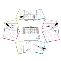 Jumbo party & co sketch bordspel - thumbnail