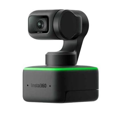 Insta360 Link Webcam 4k AI