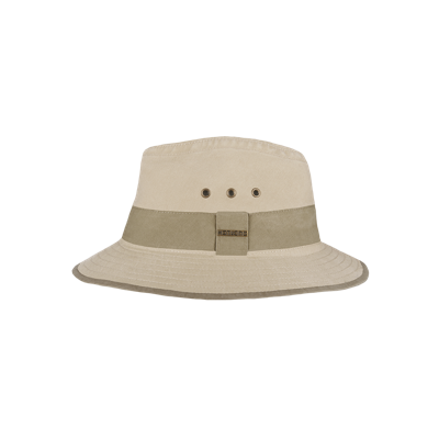 Hatland Cravitz Hoed Hatland Cravitz Hoed