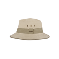 Hatland Cravitz Hoed - thumbnail